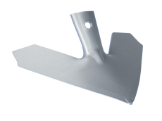 Herstellung, Vertrieb von verschleißfesten Teilen des Landmaschinenverkaufs Polen